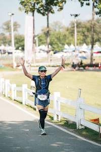 BIB: 
                            <button type="button" onclick="openModal(27718263)" class="btn btn-primary btn-sm float-right btn-popup" data-toggle="modal" data-target=".modal-high-quality">
                        <i class="fas fa-shopping-cart"></i> Add to Cart
                    </button>
                                            <button type="button" onclick="isThisMe(27718263, true)" class="btn btn-success btn-sm float-right btn-popup btn-isme hidden" data-toggle="tooltip" data-placement="bottom" title="นี่คือรูปของคุณใช่ไหม คลิกที่นี่เพื่อเอาเข้าอัลบั้ม">
                        <i class="fas fa-plus"></i> Add to album
                    </button>
                    <button type="button" onclick="isThisMe(27718263, false)" class="btn btn-warning btn-sm float-right btn-popup btn-isnotme hidden">
                        <i class="fas fa-ban"></i> Remove from album
                    </button>